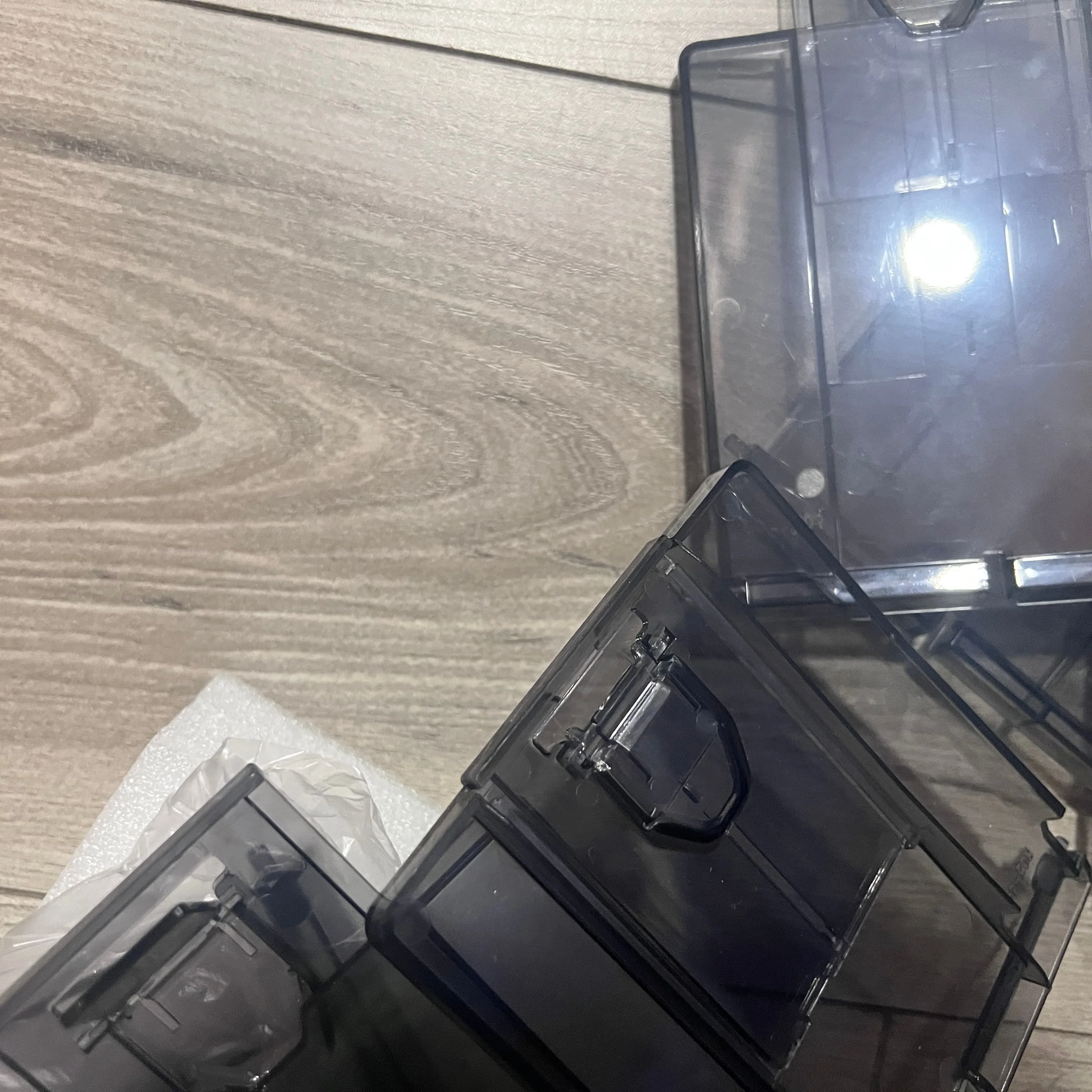 

RC3-4905-000 лоток для доставки бумаги для HP M125 M125a M125nw M125r M125rnw M126 M126a M127 M127fn M127fw M128 M128fp