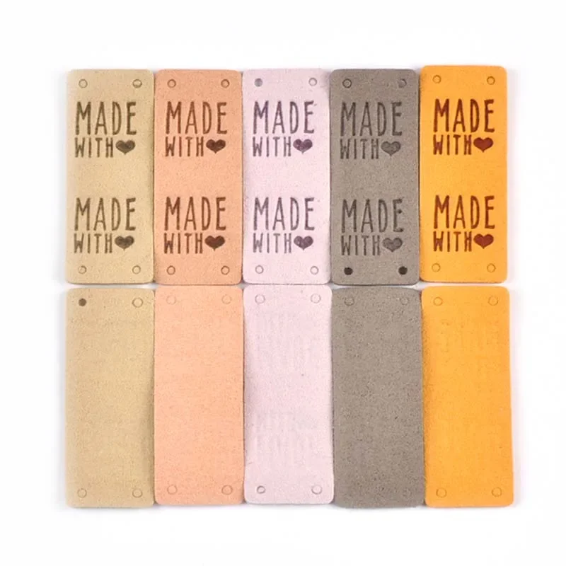 Thumbnail 3 - #48 Trending Sew-in Labels Right Now