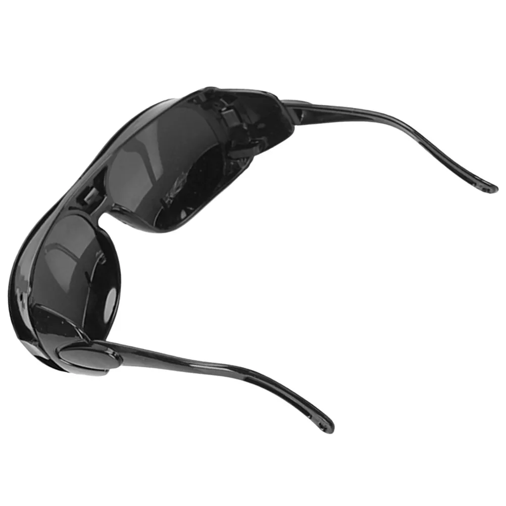 

Защитные очки для сварки, шлифовки и резки, защитная маска, защитные очки для сварщика