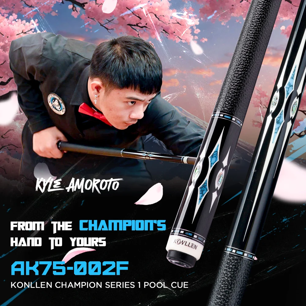 Konllen Carbon Pool… - image