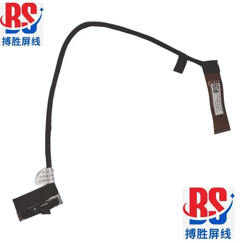 

for HP 840 g12 830 G12 camera cable 6017b2160201 6017b2156001