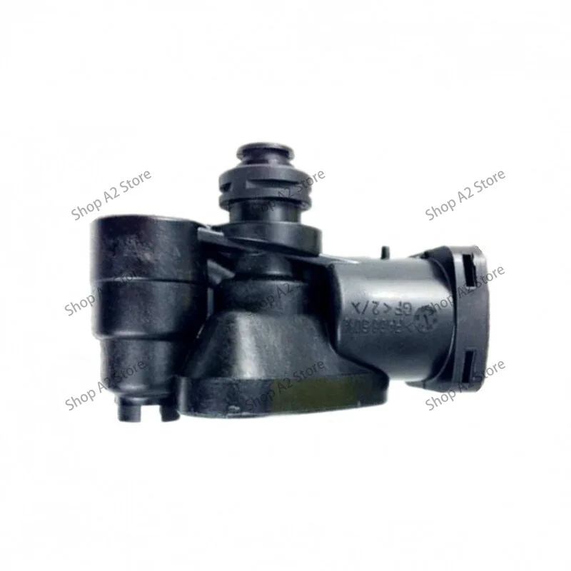 Car washing machine accessories K2 gear K3 outlet pipe K4 oil K5 capacitor bearing sealing ring water oil seal pump head