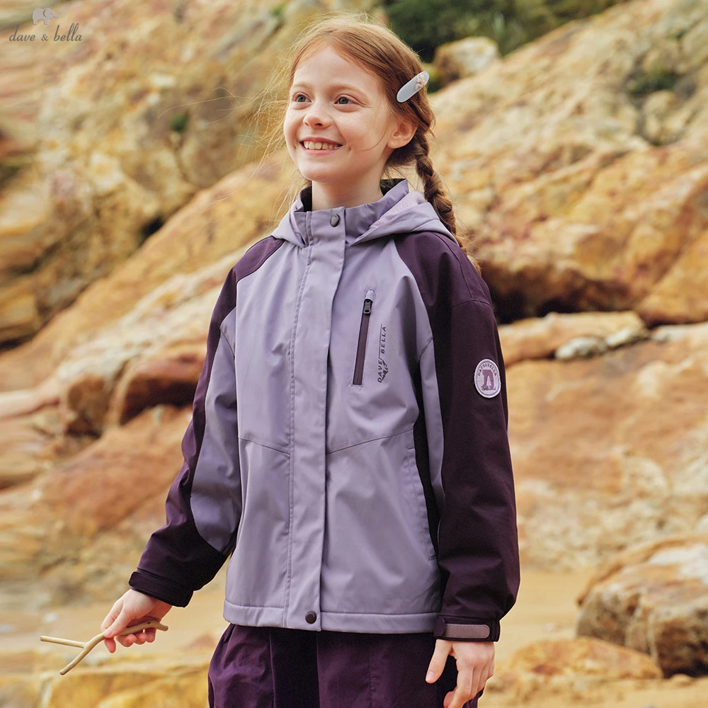 chaqueta-polar-para-ninas-dave-bella-primavera-otono-impermeable-con-capucha-para-actividades-al-aire-libre-ropa-exterior-infantil-dk3263247