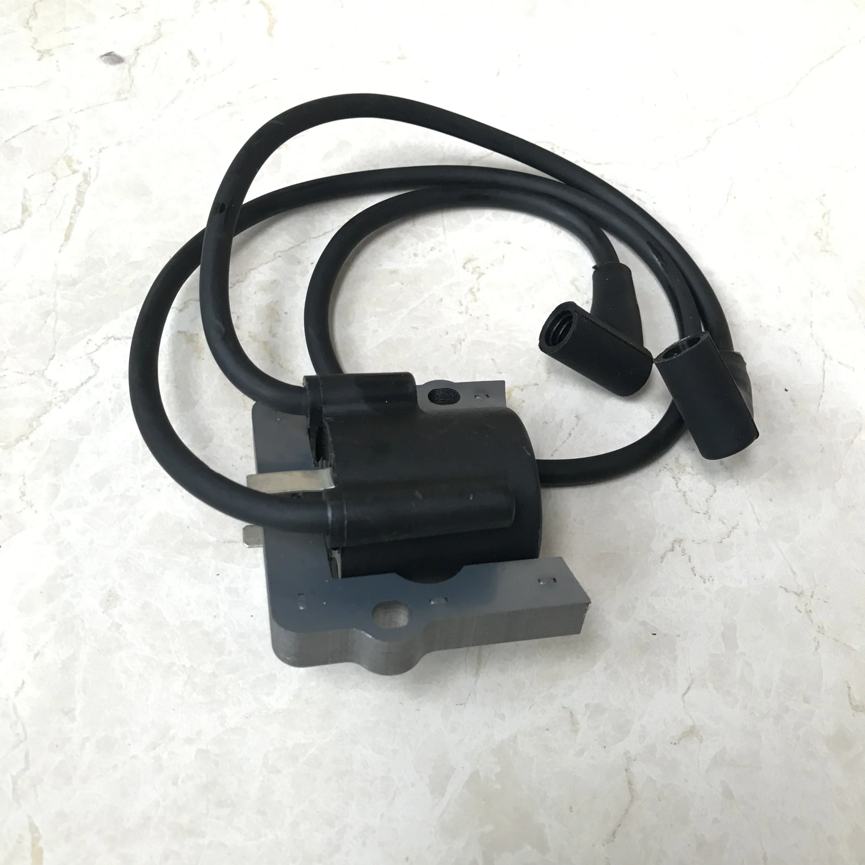 AET10403 Ignition Coil CDI Module For John Deere 142 152 162 Vacuum Lawn Sweepers Kohller M18S Engine