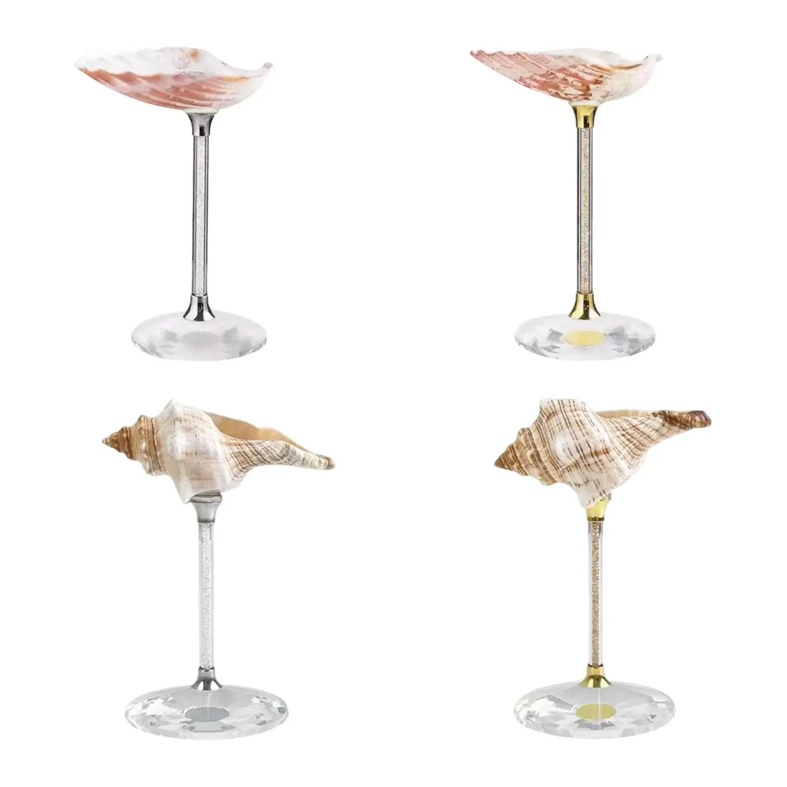 Бокал для вина Универсальные бокалы для вина на фестиваль годовщин на новоселье