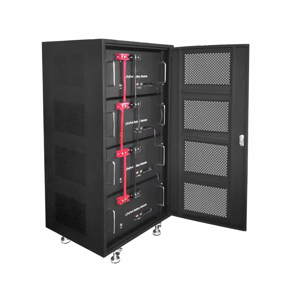 3Kw 5Kw 8Kw 10Kw 20Kw 30Kw لوحة طاقة شمسية خارج الشبكة نظام مجموعة كاملة مع بطارية وعاكس للمنزل #2