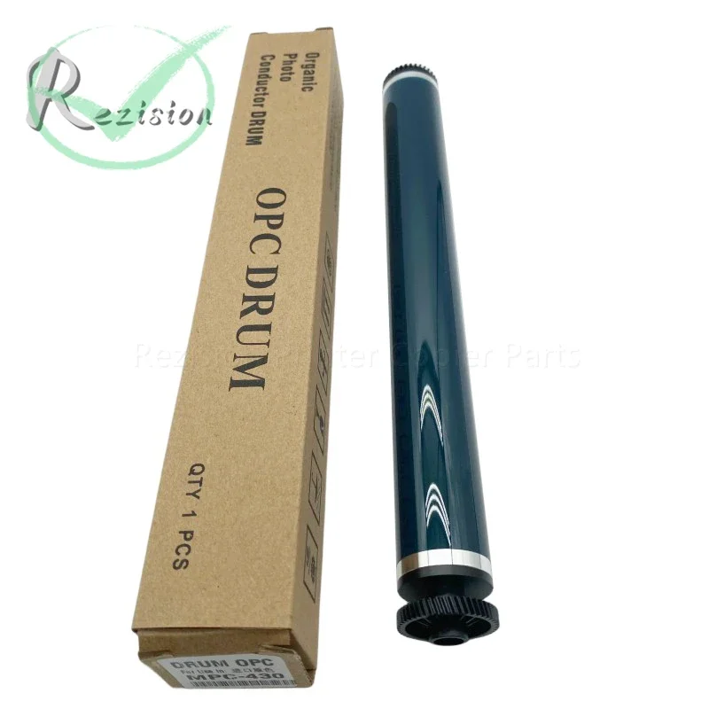 New Quality OEM Color OPC Drum For Ricoh SPC430 C300 C435 C440 C401 C431 C400 OPC Drum Copier Printer Parts