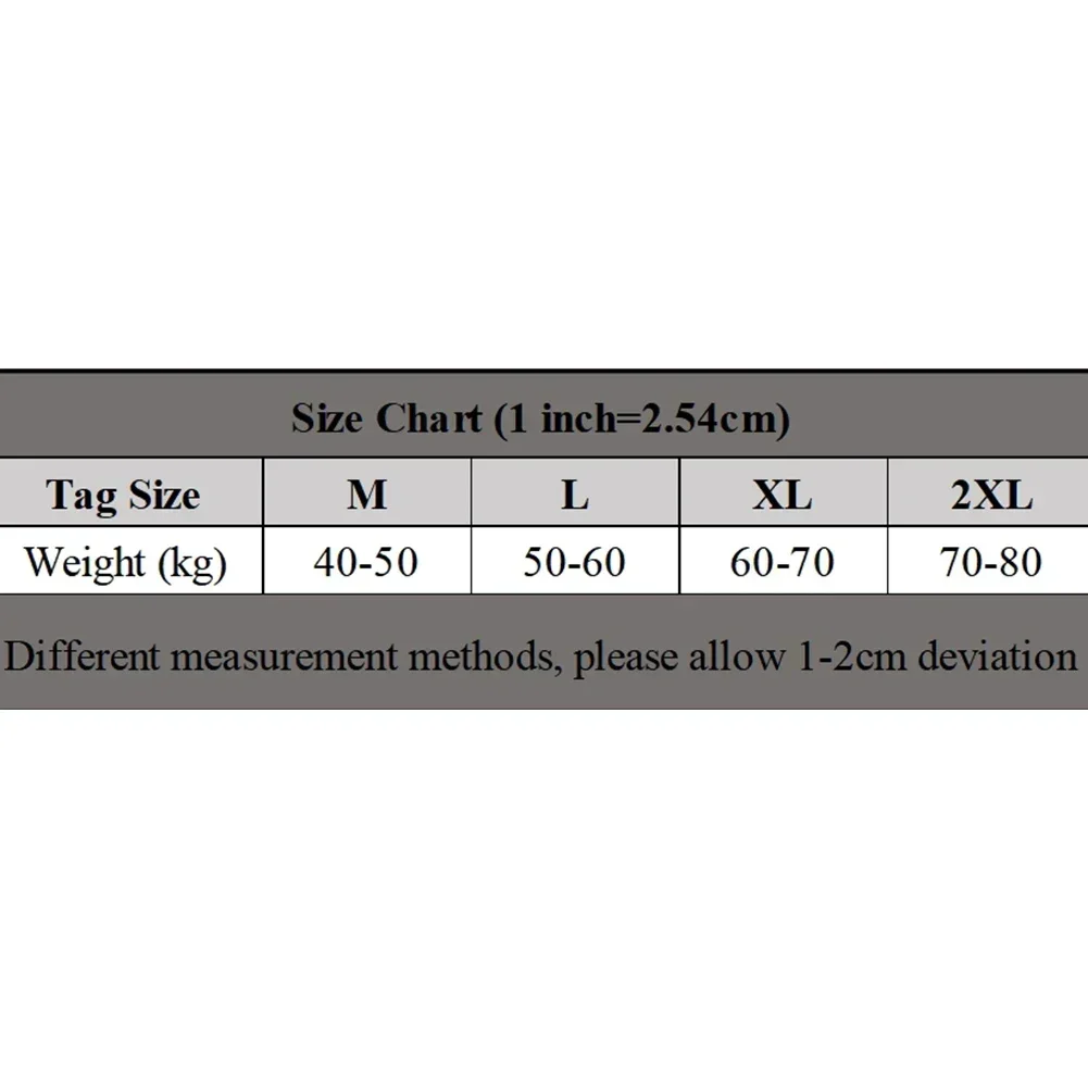 عارضة عالية تمتد عالية الخصر السراويل عارضة نزهة حزام مطاط M-2XL أحجام العادية طول نمط الصلبة #4