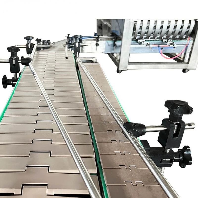 

shaft coupling for conveyor conveyor weigher checking machine assembly conveyor with accessories