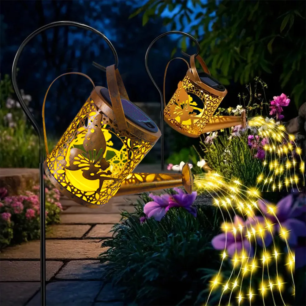 luminaria-solar-decorativa-para-exterior-com-sino-de-vento-padrao-de-lua-vazada-acendimento-automatico-do-anoitecer-ao-amanhecer-para-vilas-quintais-varandas-jardins-e-Arvores