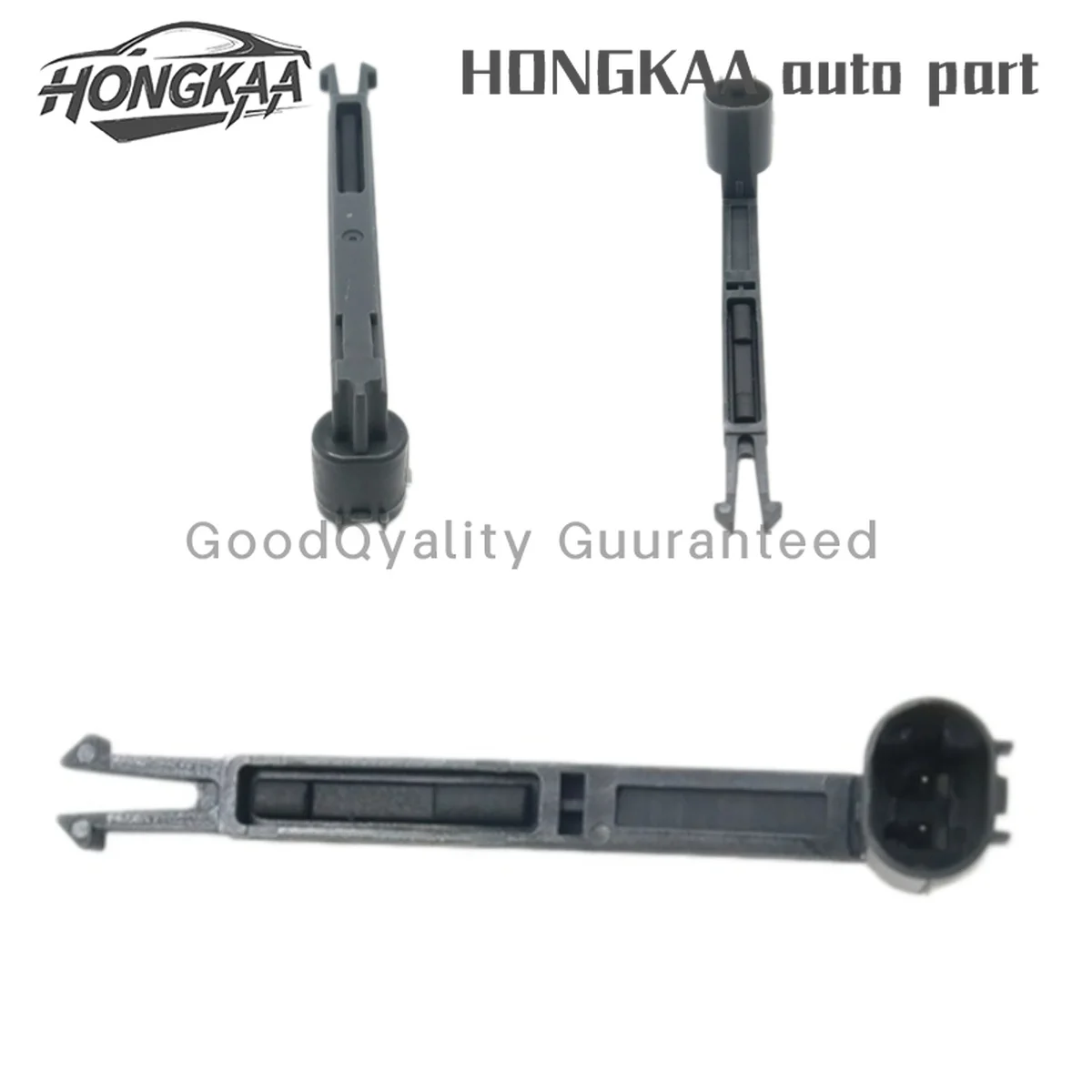 68102030AB for Jeep Grand Cherokee WK2 Dodge Durango WD 2011~2015 3.6L 5.7L 6.4L Brake Fluid Level Sensor Auto Part Accessories