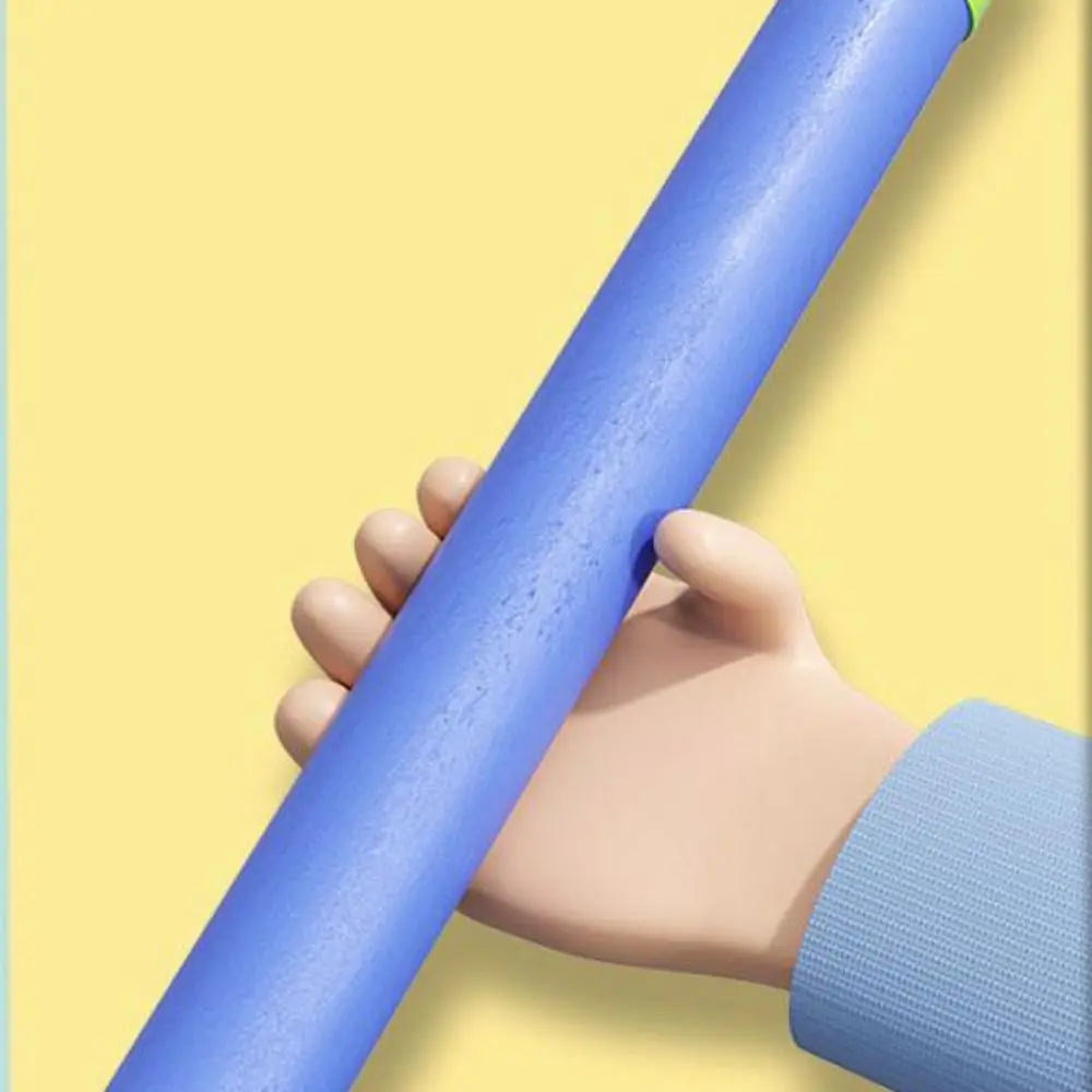 لعبة أعواد التمساح المتساقطة، رد فعل سريع، أعواد التقاط الوالدين والطفل، لعبة حسية، دعامة ممارسة السقوط