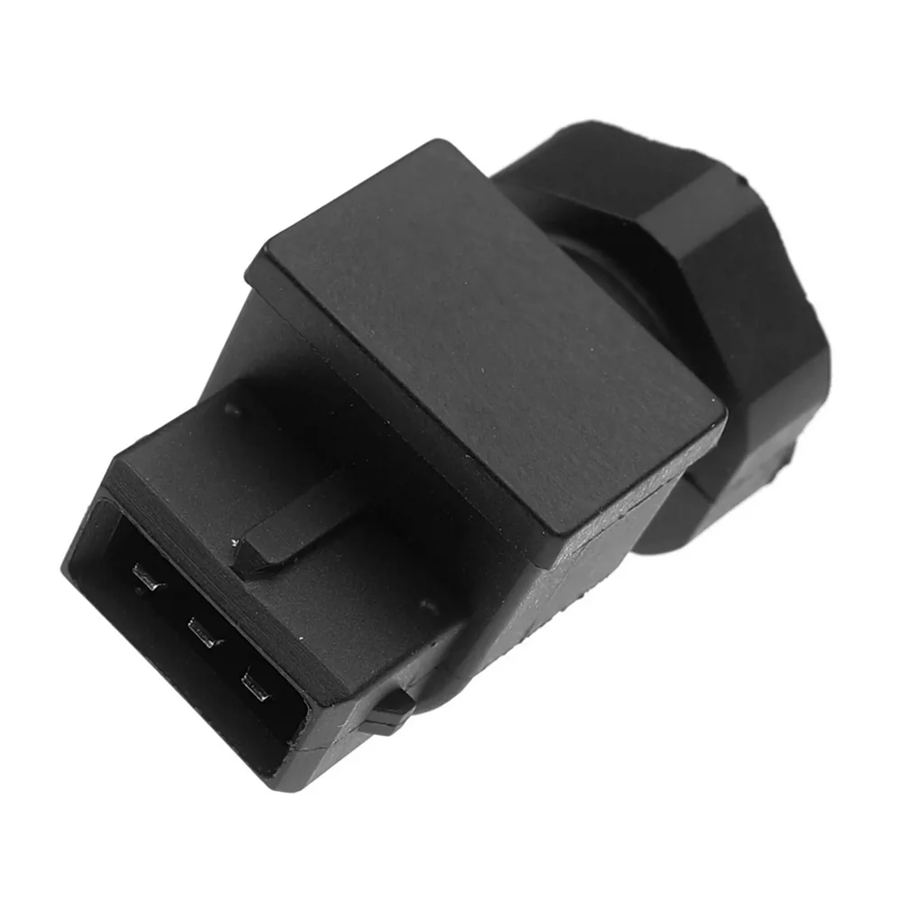 96420-4A600 Şanzıman Hız Sensörü Fit Hyundai ACCENT ELANTRA Kia SOUL SPECTRA 99-14 96420-4A500, 964204 A500