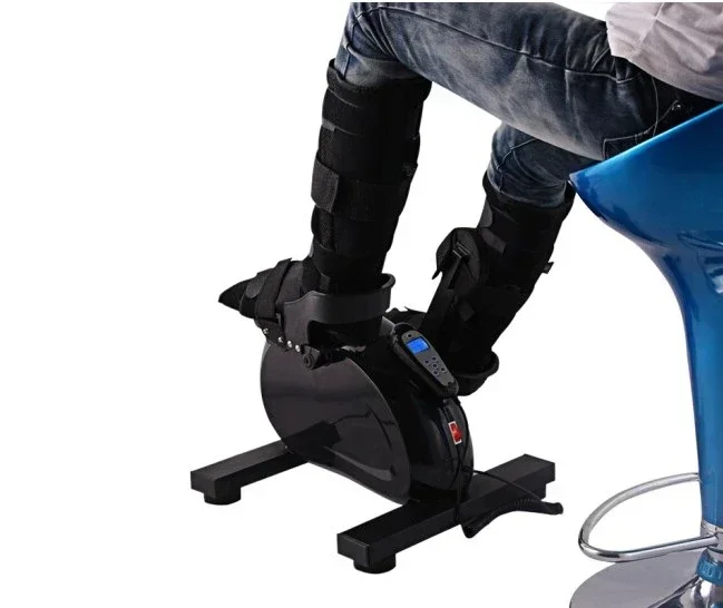 Mini pédale d'exercice portable, offre spéciale