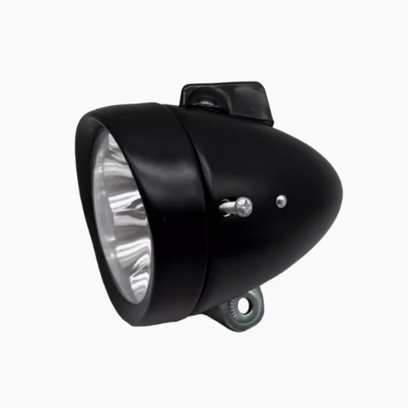 

Универсальные детали велосипедных фар