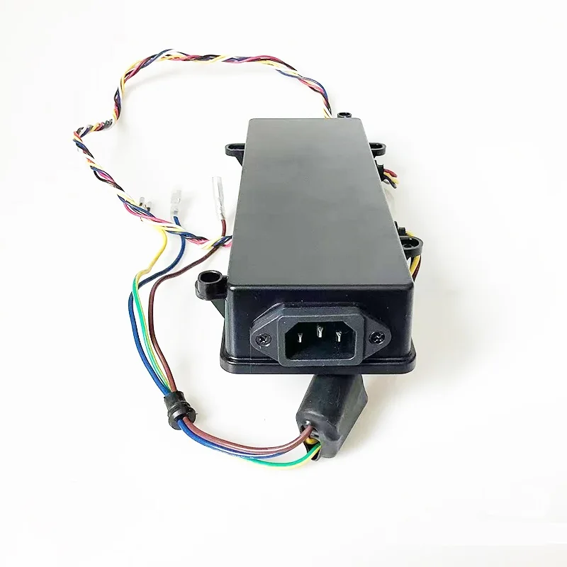Fonte de adaptador de placa de alimentação onyx3 original para roborock o35 s7 pro ultra s7 maxv ultra peças mais limpas-acessórios de versão global