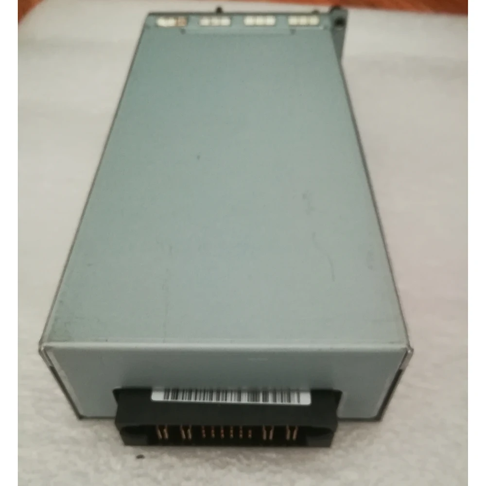 

For HUAWEI Power Supply for CX22PW12 CX7M1PWD 53 57 LS5M100PWA00 100% Test Before DeliveryHigh-Quality