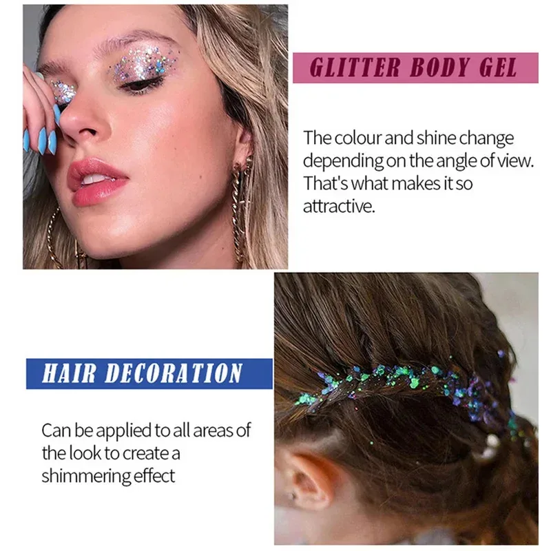 Thumbnail 4 - #23 Best Rated Face Makeup to Buy in 2026