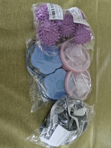 구매후기