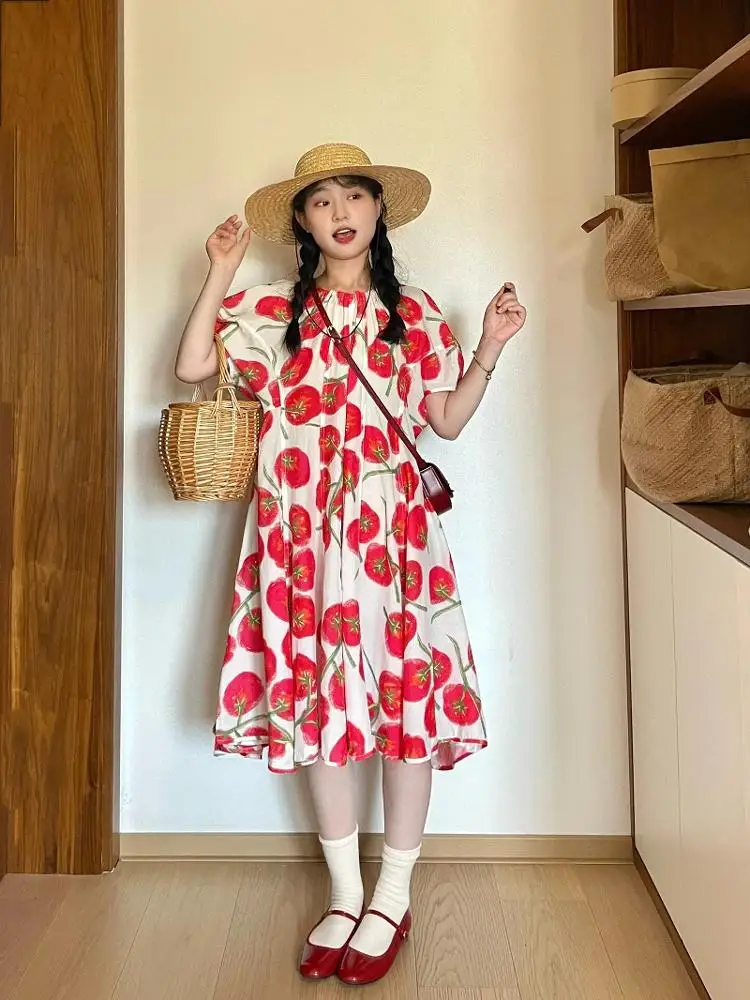 Island Vaion Dopa A…