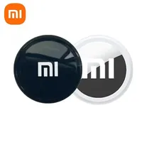 Xiaomi Smart Finder Mini Portable Locator Bluetooth 4.0 Tag Tracker Anti Loss Location Children Wallet Locator Device Locator