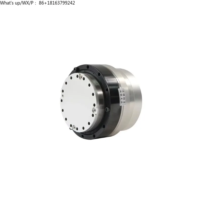 Industrial Manipula… - image