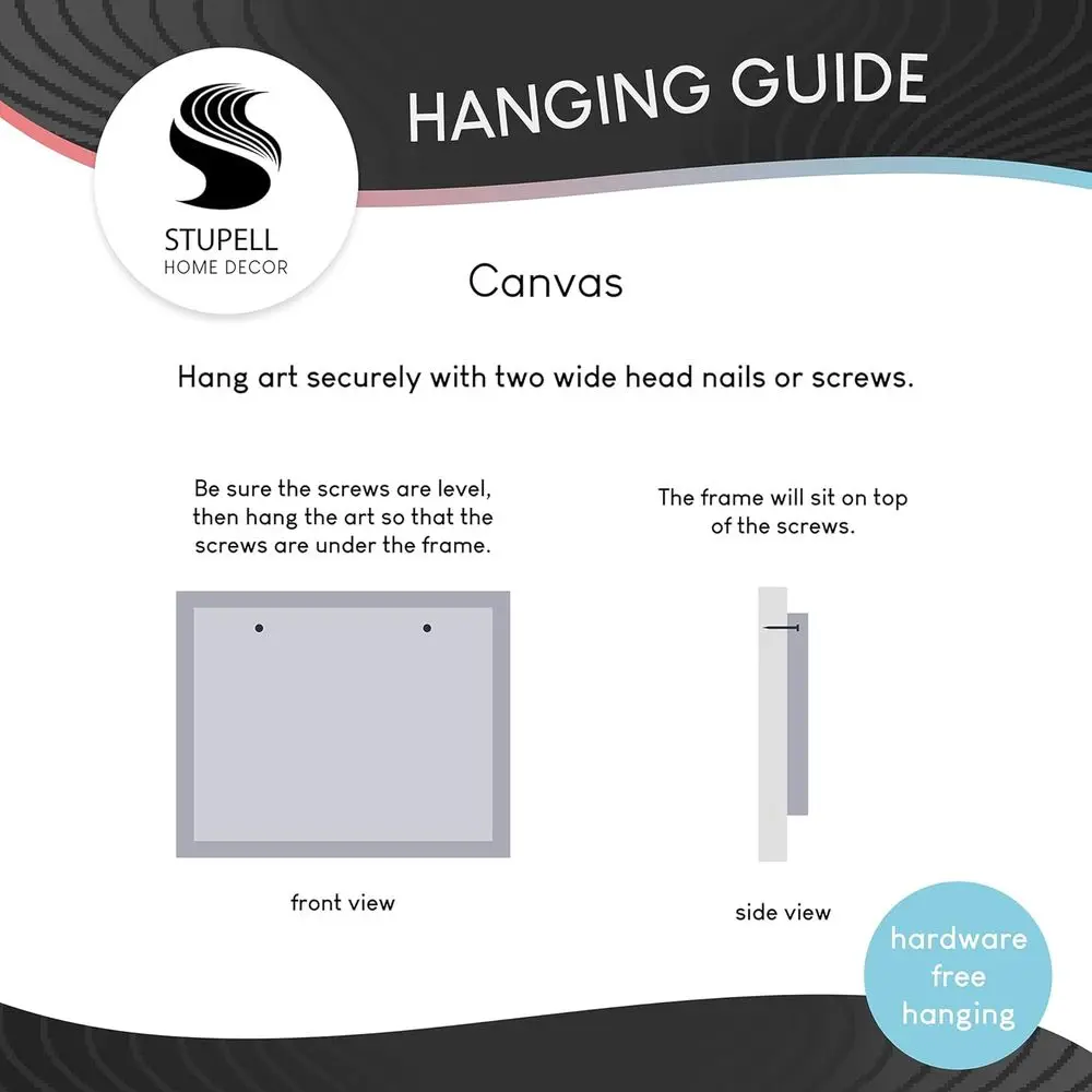 كارول روبنسون 40x17 مزرعة نمط أغنية الطيور الأزهار قماش الفن باللون الأصفر