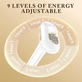 10 best sales ipl אקנה - №2