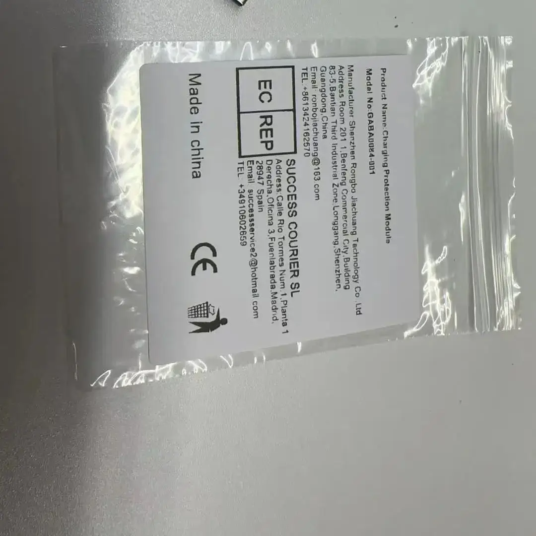 5/10/20PCS Mini 5730 USB 6 LED Light 5V Touch Sensor Dimmable Night Light for Power Bank Computer Laptop Book Reading Table Lamp