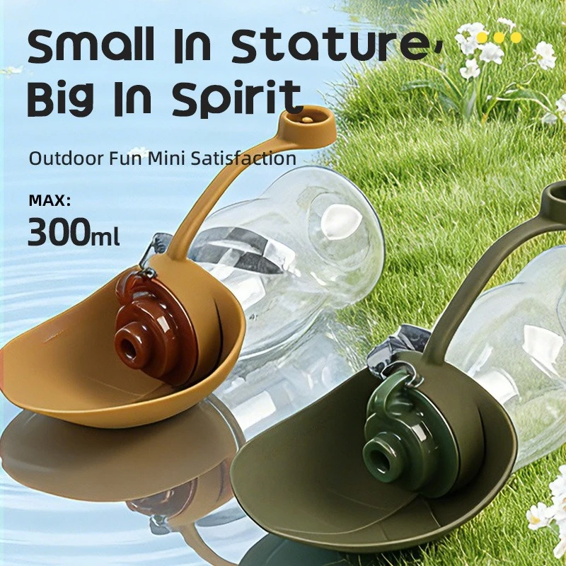 Sport Portable Pet Dog Water B - Outdoor Sport Glass Water Bottle review and price