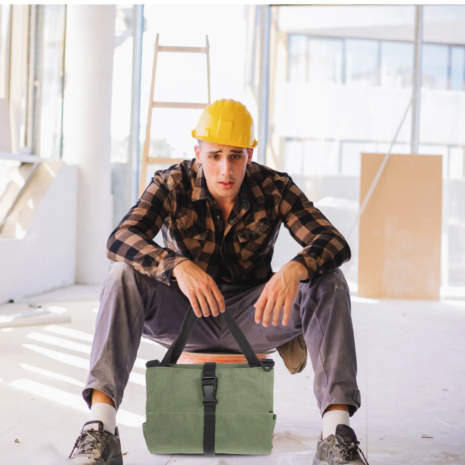 bolsa-de-ferramentas-dobravel-multifuncional-com-fivela-ajustavel-grande-capacidade-para-armazenamento-de-itens-de-costura-produtos-para-cabelo-e-equipamentos-de-cuidados-com-a-pele