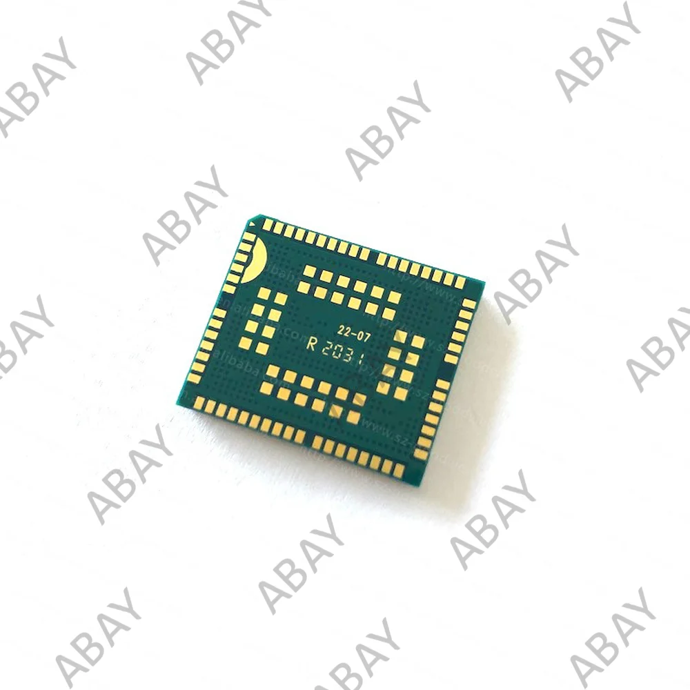 Quectel BG95-M3 mini pcle multi-band lte cat m1/cat nb2/egprs módulo pwa iot nbiot + módulo gps