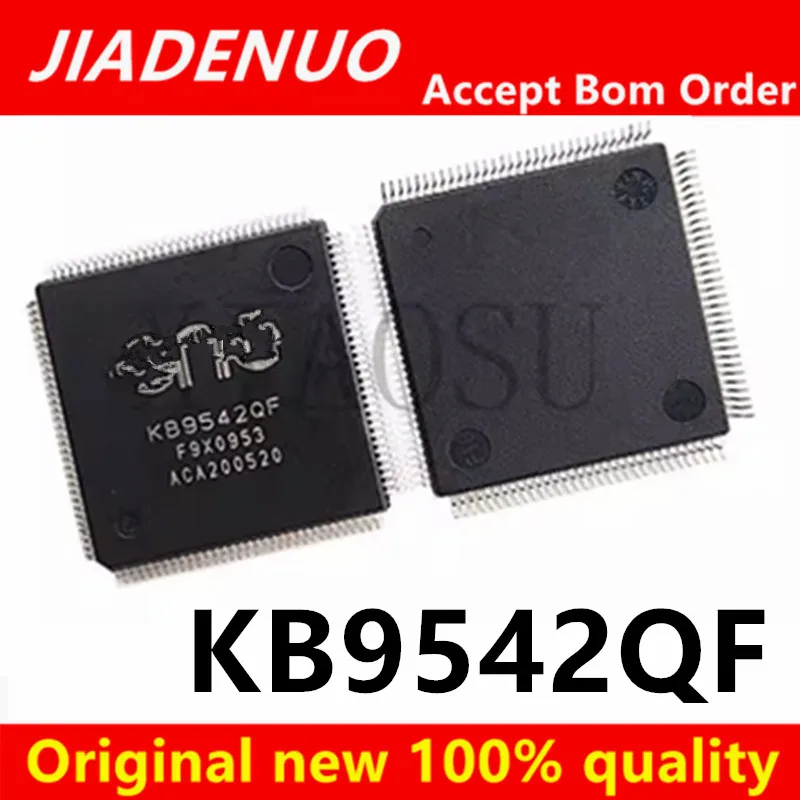 (1Pcs)100% New KB95…