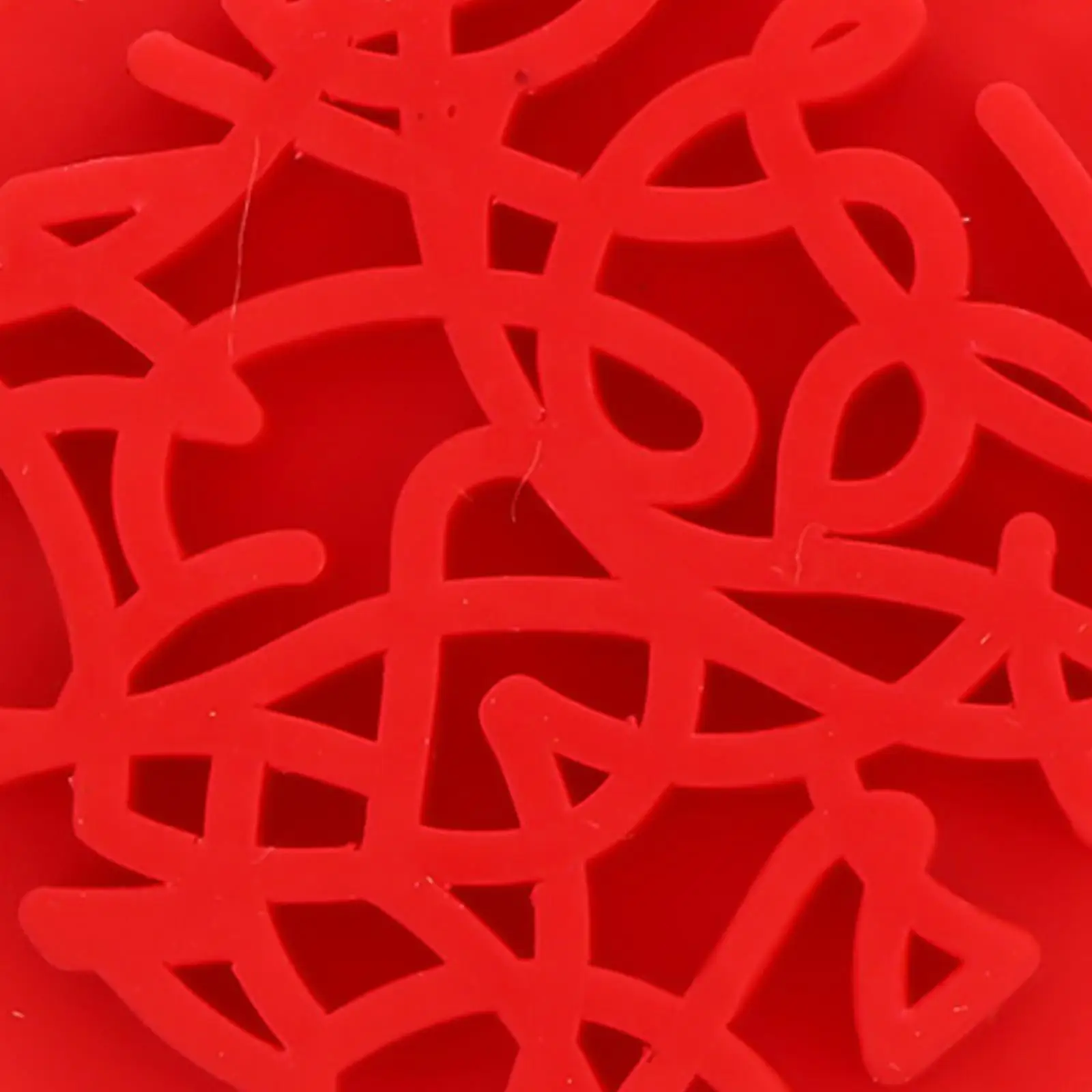 8 قطع من طوابع الطوابع المطاطية للأطفال، أداة رسم فنية حرفية #2