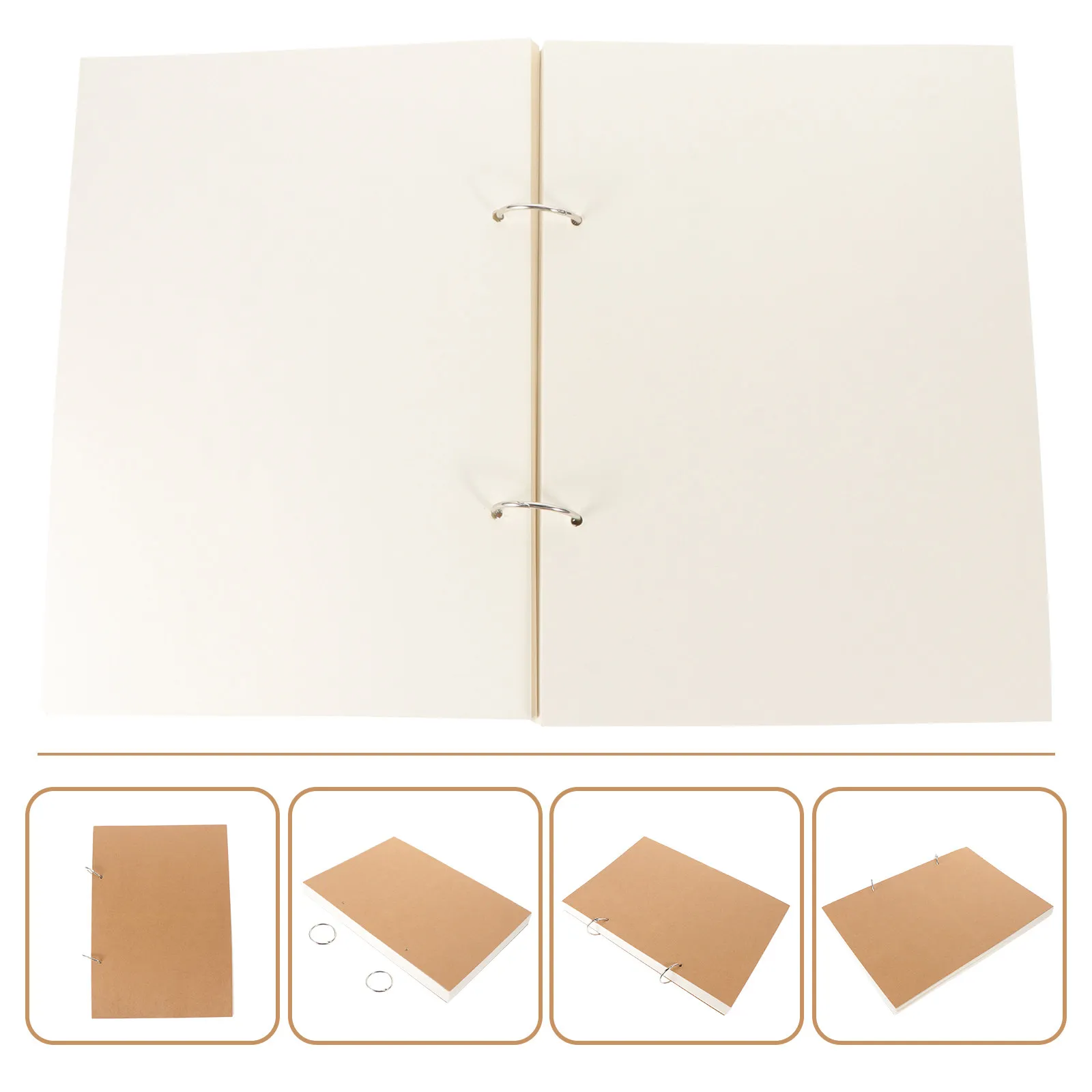 portable-sketch-book-for-students-artists-drawing-painting-watercolor-graffiti-diy-art-notebook-compact-lightweight-sketchpad