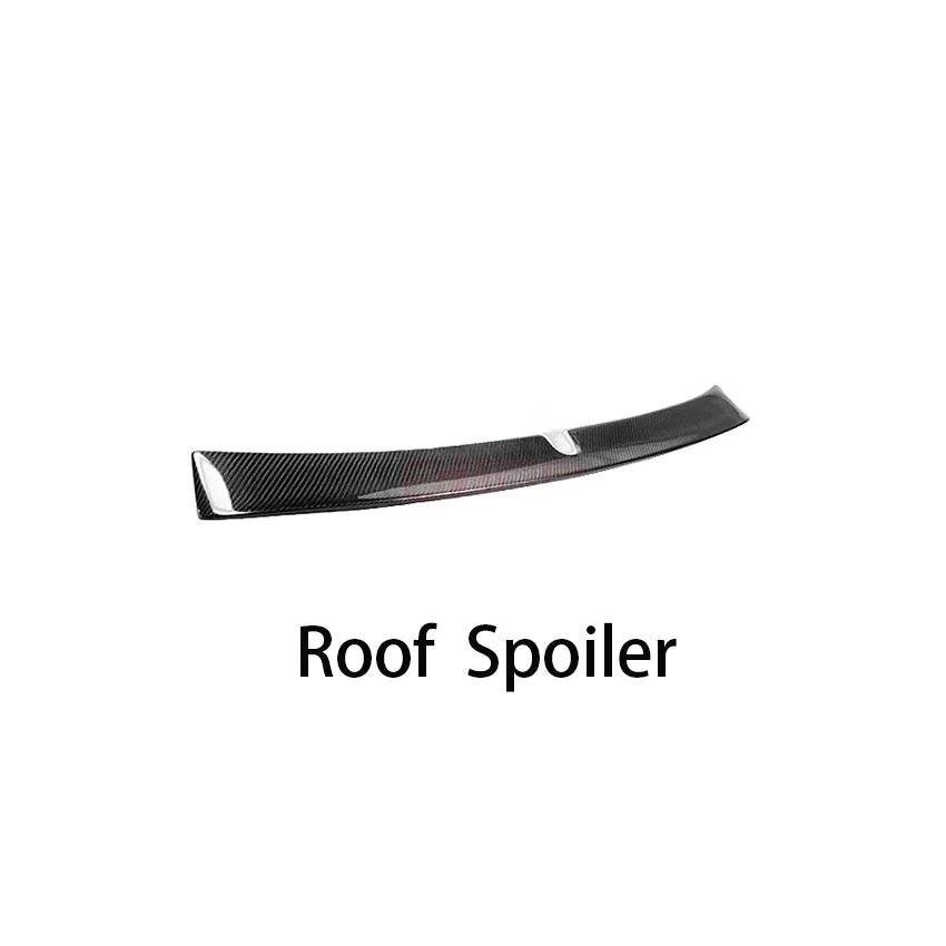 Carbon Fiber Pattern