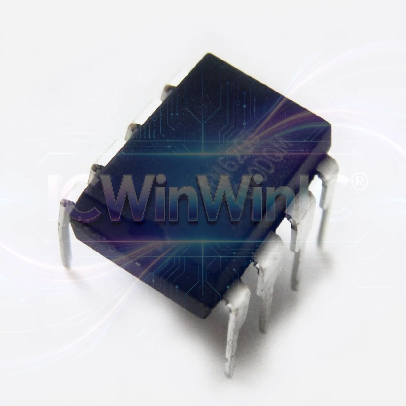 5-50PCS RM6203 6203 W25X20BVNIG 25X20BVNIG 25X20 TDA1011A TDA1011 RT8812AGQW 0Z= JRC2367-050 JRC2367 2SC4468 C4468 2SC4468 C4468