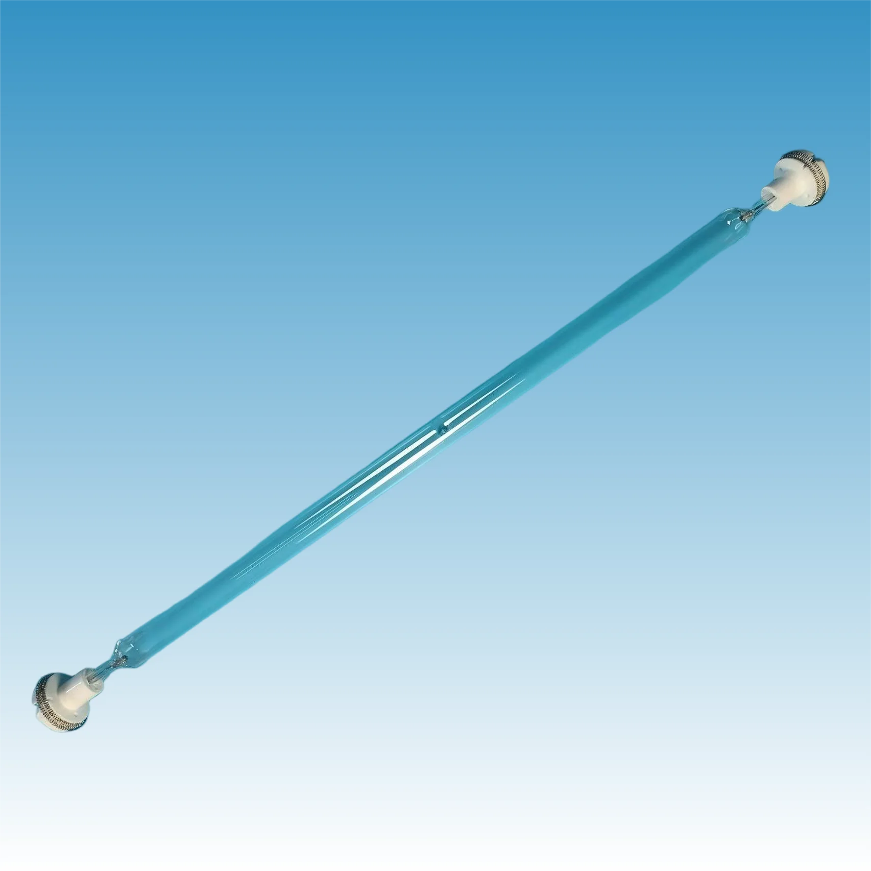 

DESMI water system replacment uv lamp 721666