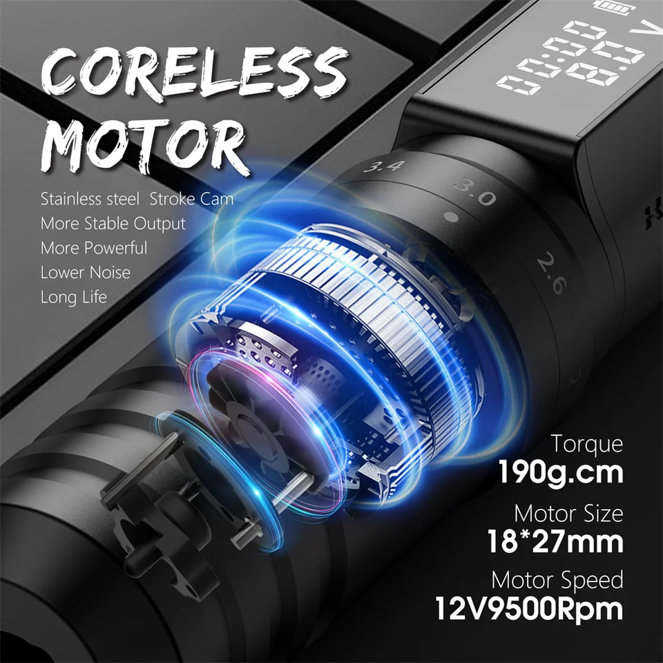 Sf2859e357fd24ca6ba5cb1726b413