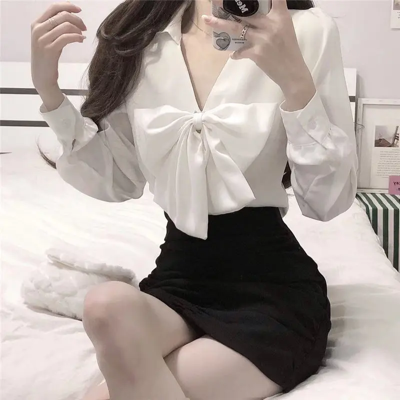 

Skirts Women Design Mini Black Tender Elegant Casual Fashion Korean Style Vintage Bottoms Street Wear All-match Schoolgirl Ins