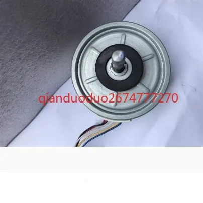 

Air conditioning DC motor WZDK13-38G-1/3 (RD- 310-13-8) motor SIC-36CS-F113-2