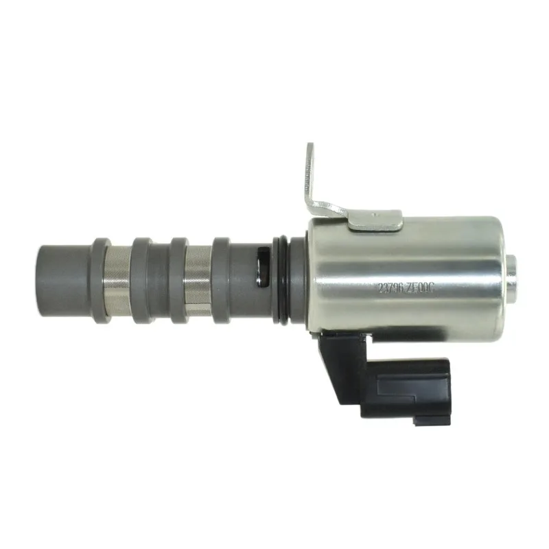 23796-ZE00C For Nissan Infiniti 2.5 3.5 4.5 5.6L 2002-2015 23796ZE00C New VVT Valve Variable Engine Timing Solenoid