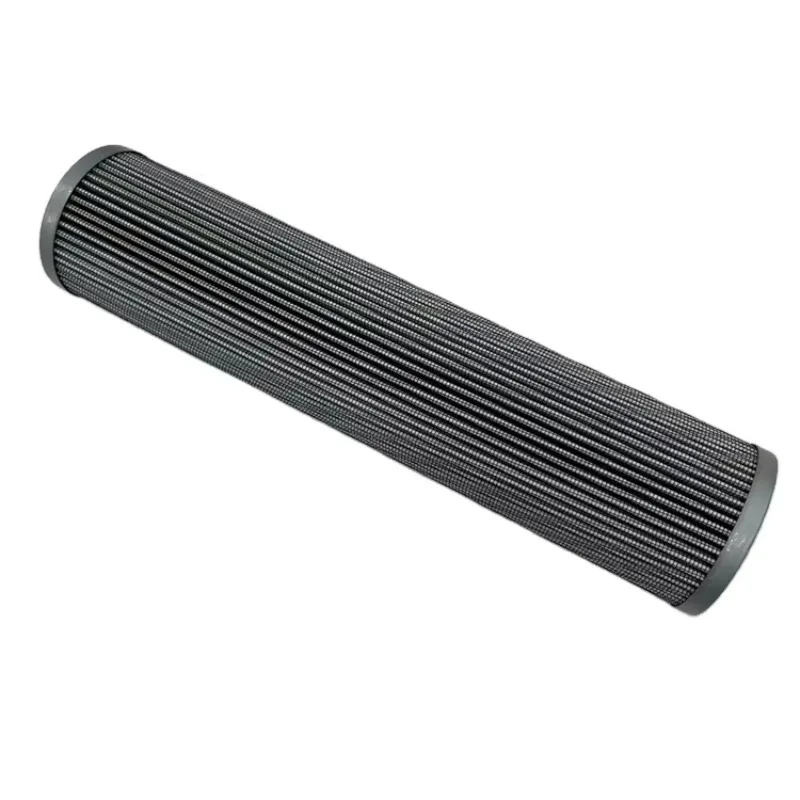 High Quality In Stock New Hydraulic Filter BU4430037 for Backhoe Loader 770