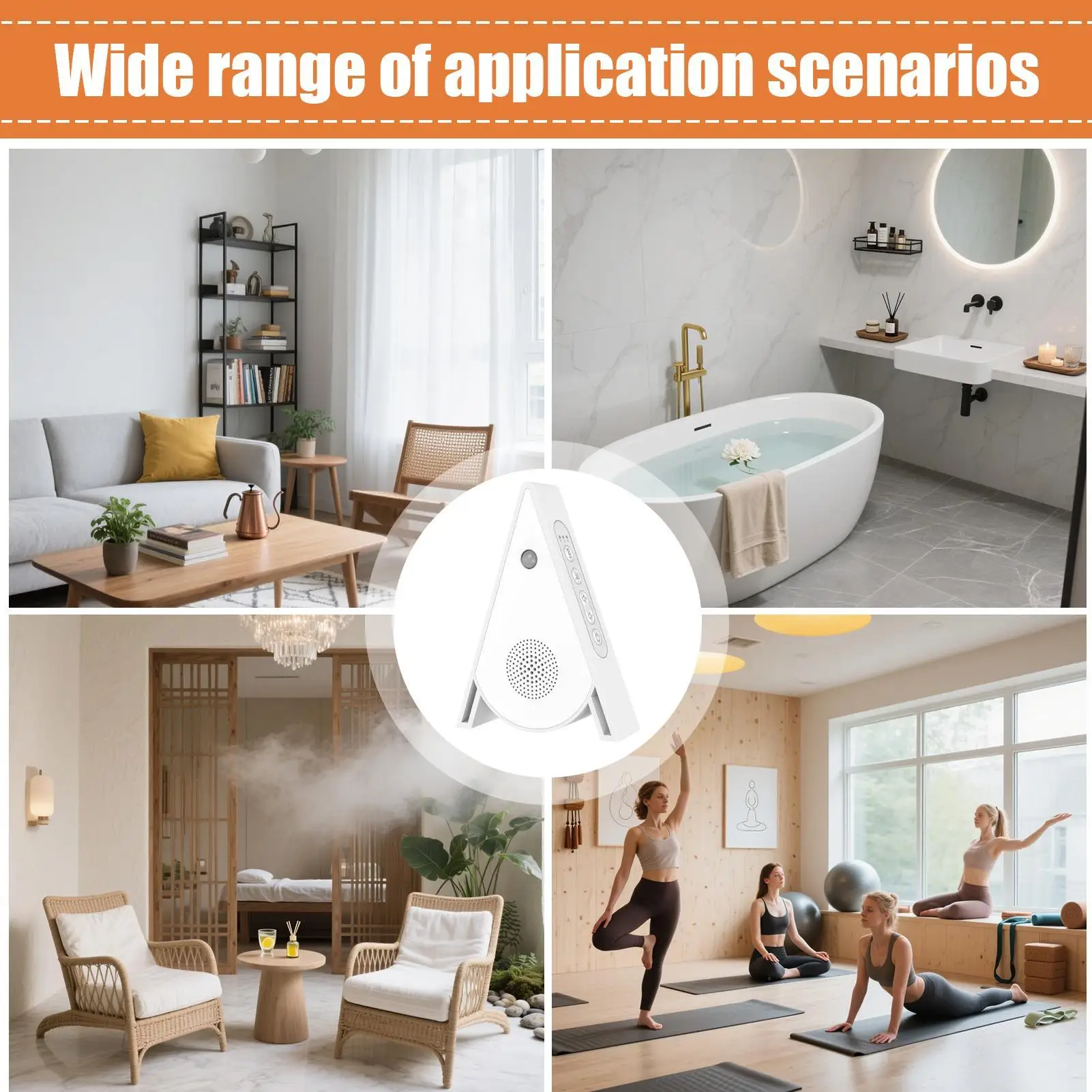 المحمولة النقيق صندوق الصوت محس حركة الذكية الحيوان آلة الضوضاء التلقائي البسيطة الغناء الطيور صندوق لغرفة النوم غرفة المعيشة