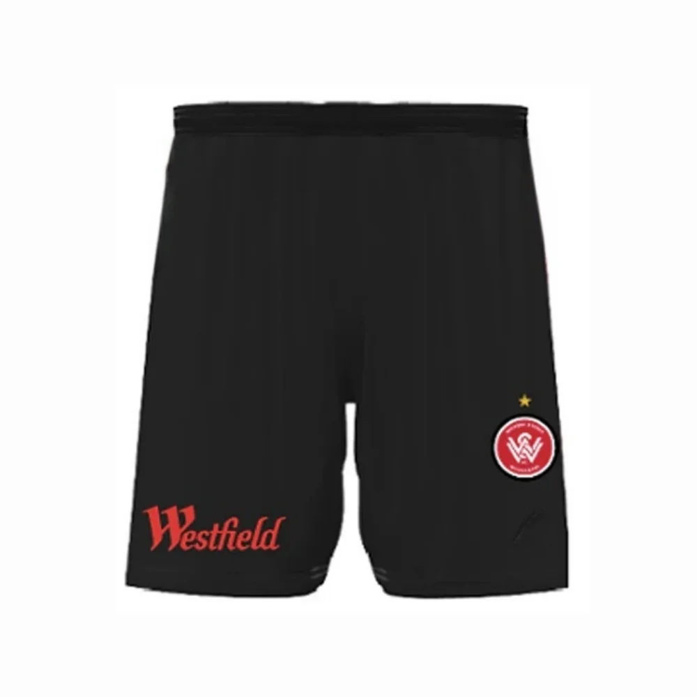 موتو 2025 جديد شورت كرة السلة للرجال الصيف النساء السراويل الرياضة في الهواء الطلق لباس غير رسمي دراجة نارية ويستفيلد طباعة السراويل القطن