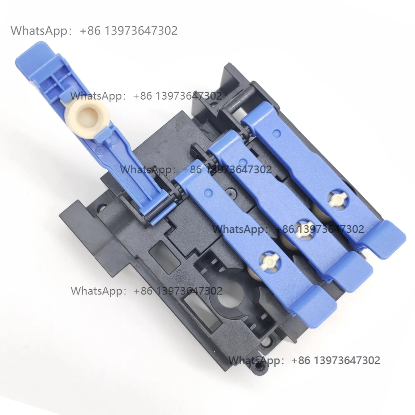 Cartridge Cover Fits For  L6291 L6499 L14150 L6270 L6376 L6168 L6166 L6160 L6271 L6176 L14155 L6171 L6276 L6190 L6558 L6178