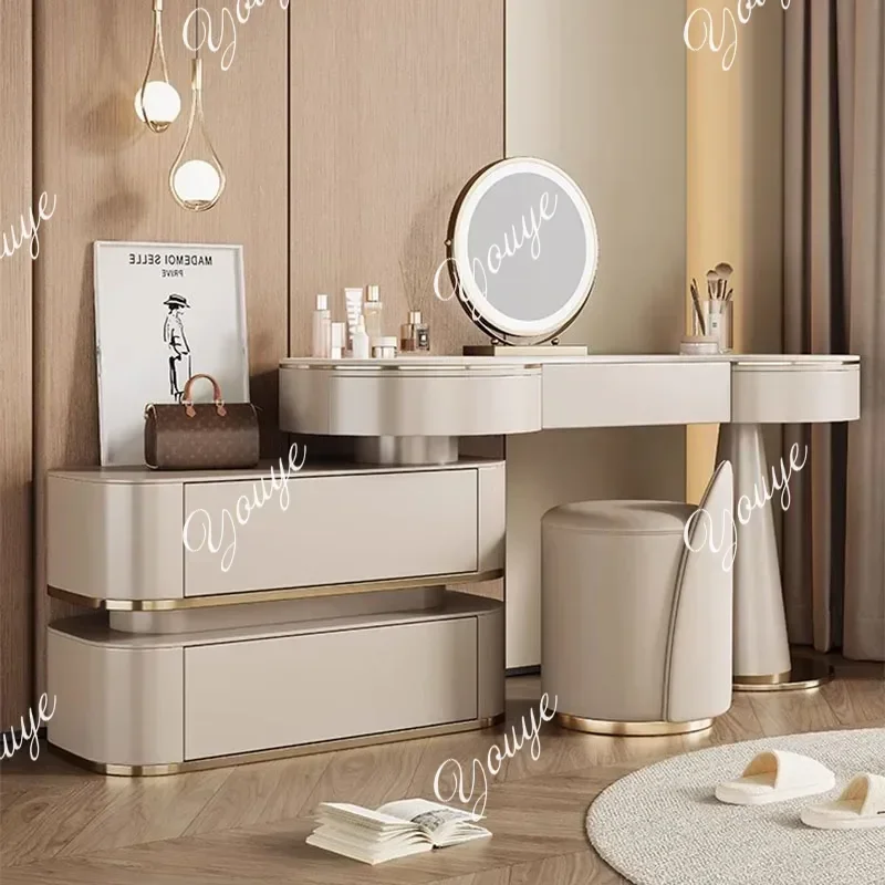 H-XM Modern Storage… - image