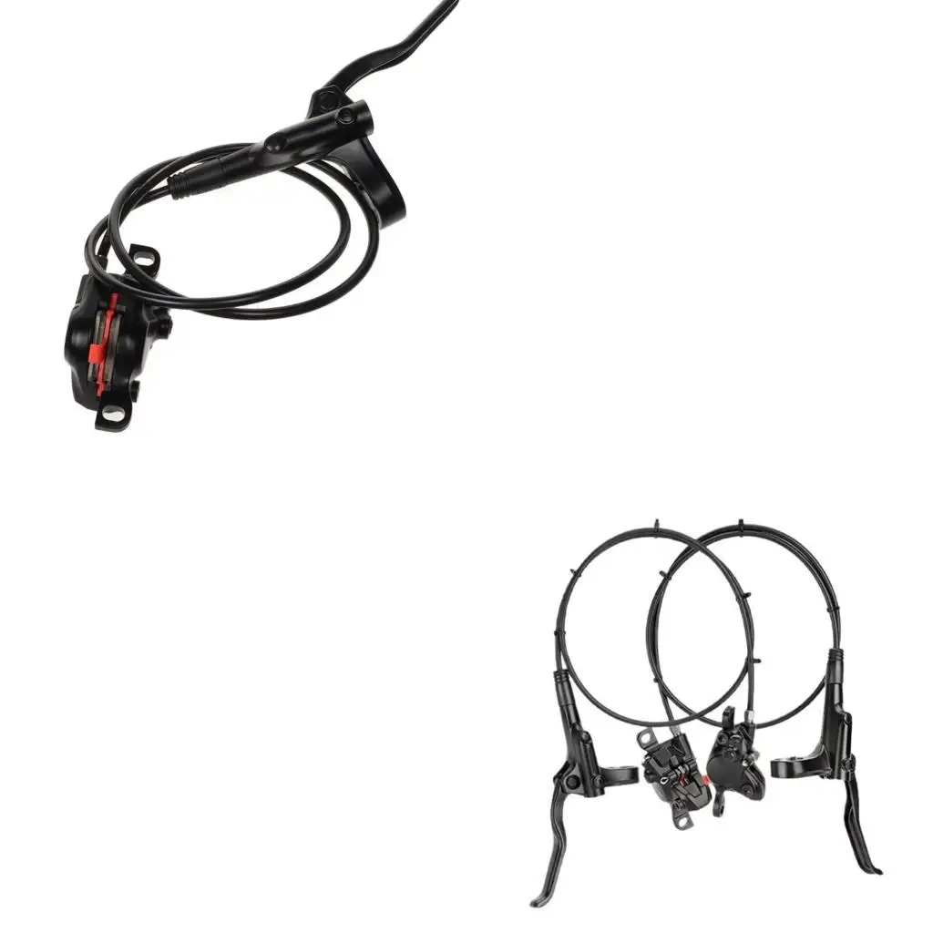 sistema-frenado-fluido-continuo-q39e-para-bicicletas-urbanas-y-montana-incluye-cables-800-mm-y-1450-mm