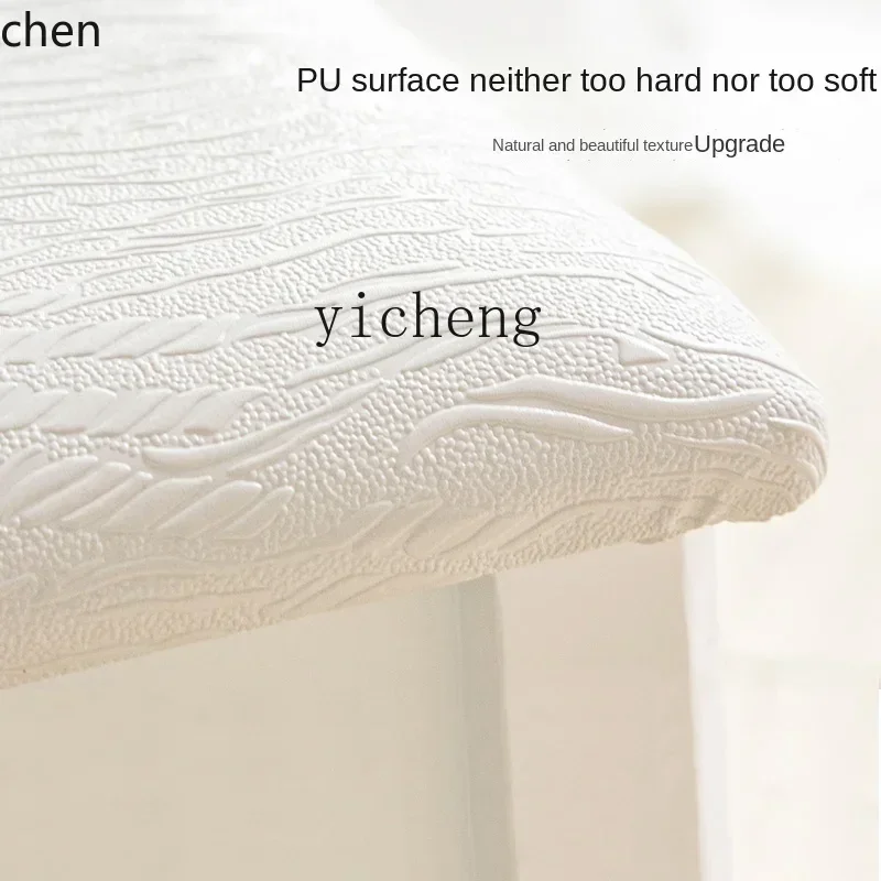 YFY Dressing Stool Home Makeup  Storage  Table Bedroom  Chair