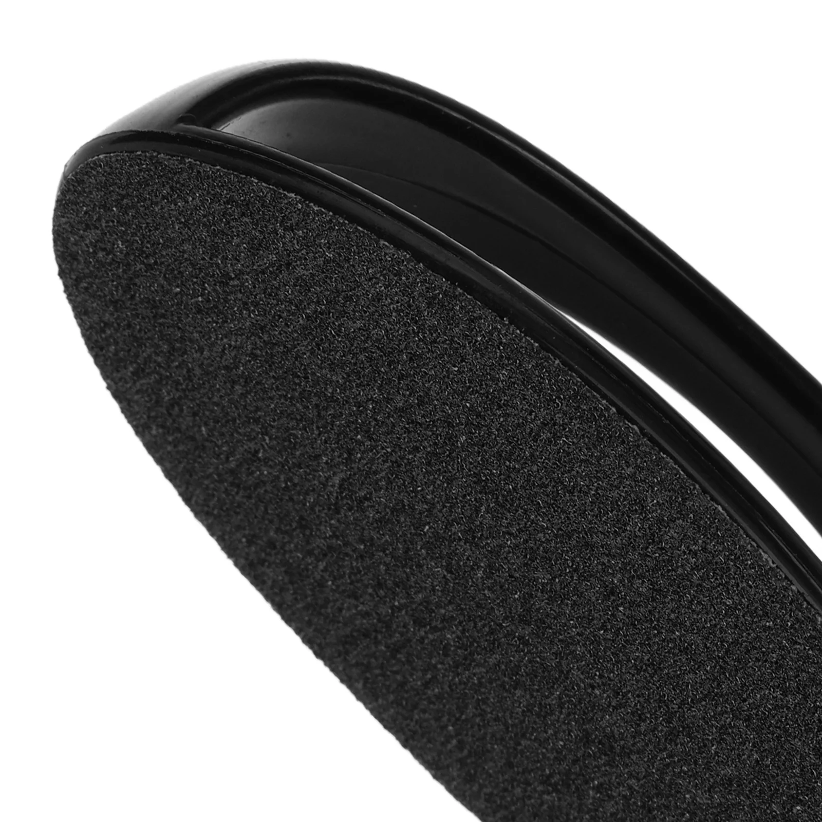 

Pet For Dogs Sturdy Handle Reusable Dog Trimming Tool Portable Puppy Grinder Smooth Cat Scratch File Wear-Resistant Durable